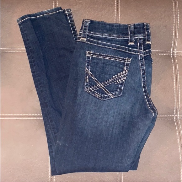 Women’s Jeans